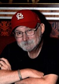 Jerry Poore Pic