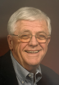 Jim Waterkotte spic to use