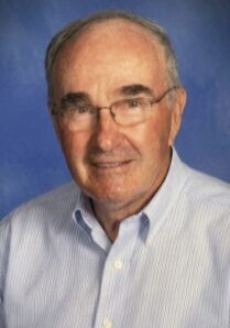 Jim Wilson pic to use for web