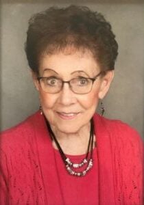 Joan Dietrich pic