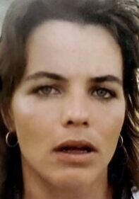 Joan Zeiger PIC TO USE