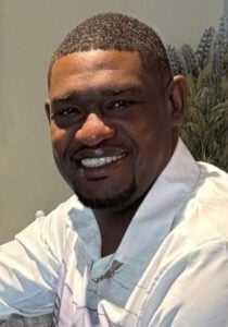 John Frank Lumpkin III pic