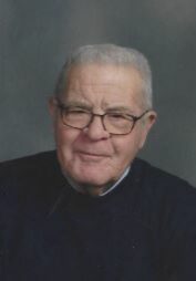 John Ohnemus Obit 208