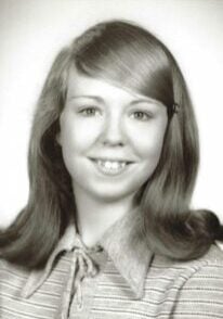 Jonna Jackson scan cropped