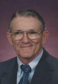 Joseph Eling Obit 208