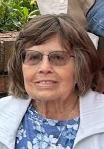 Joyce Kuhl PIC