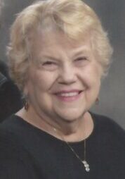 Judith Kirlin pic 2