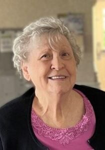 Judy McElhoe pic to use
