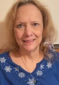 Karen Steinkamp pic