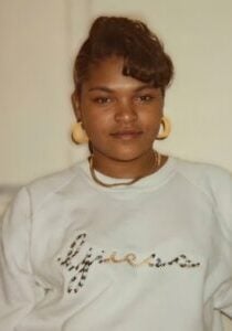 Kecia Watt pic enhanced gemini- USE