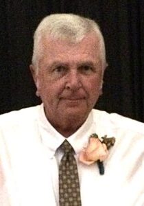 Kenneth Blewett pic enhanced 2