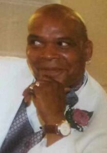 Kevin Shelton, Sr. cropped
