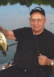 Larry Hunter scan cropped