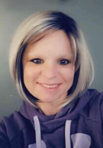 Leanne Cady scan edited