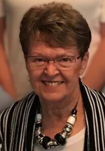Linda Mettemeyer pic