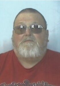 Lloyd Warning scan cropped