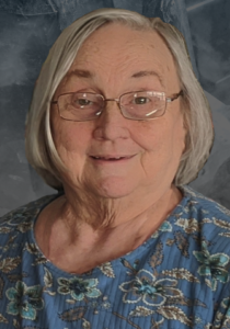 Lois Heath pic