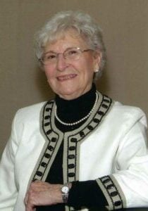 Loretta Goodwin pic