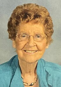 Margaret Huelsmeyer pic 2 enhanced