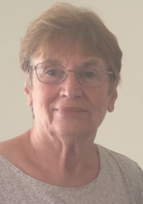 Margaret Utterback pic
