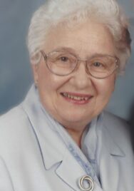Margie Bernhardt pic2