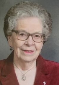 Marilyn Barry Obit PIC