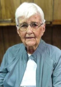 Marjorie Spoonmore pic
