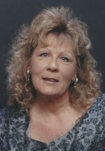 Mary Lou Chapla-Stokvis obit scan