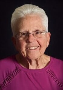 Mary Lou Rakers PIC