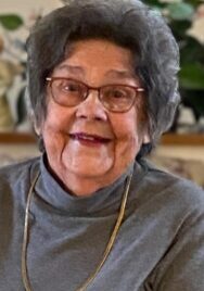Mary Lou Upschulte pic
