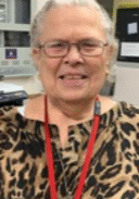 Mary Yonker pic