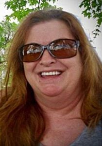 Melinda Tournear PIC- USE