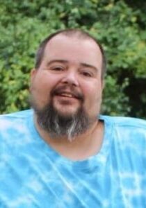Michael Maas scan cropped