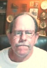 Ohnemus, Fred enhanced2