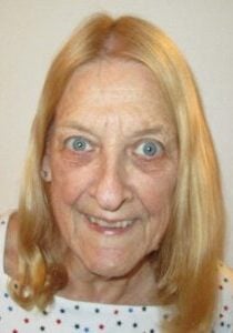 Pat Ketzler pic
