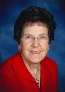 Pauline Richmiller pic