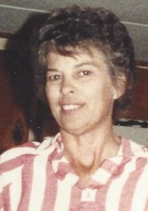Peggy Cole pic