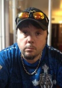 Phillip Cobb Jr. pic