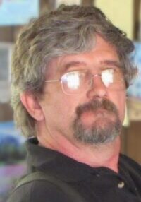 Ralph Jordan pic