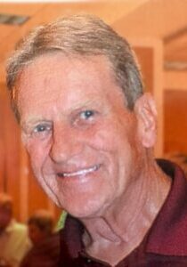 Randy Schlueter pic