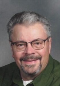 Richard McDonald pic enhanced