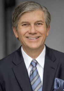 Richard Rubison PIC for Website