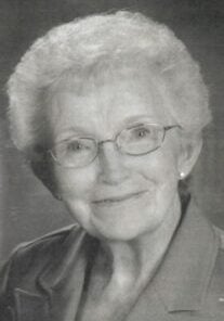 Rita Esselman pic