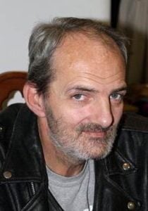 Robert Lange scan