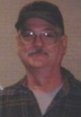 Robert Markword, Sr. pic