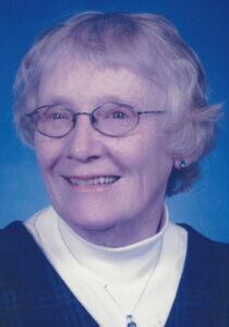 Roberta Ehrhardt Obit 500