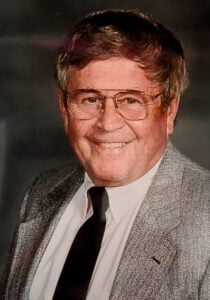 Roger Brod scan