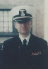 Roger Kerberick Pic3