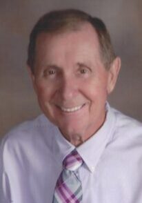 Ron Whitaker PICb