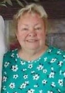 Sandra Heck OPTION 1 pic